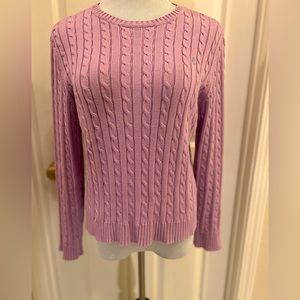 Ralph Lauren Sweater